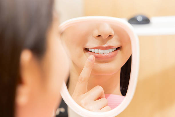Affordable Emergency Dentist solutions in Randolph County County, NC